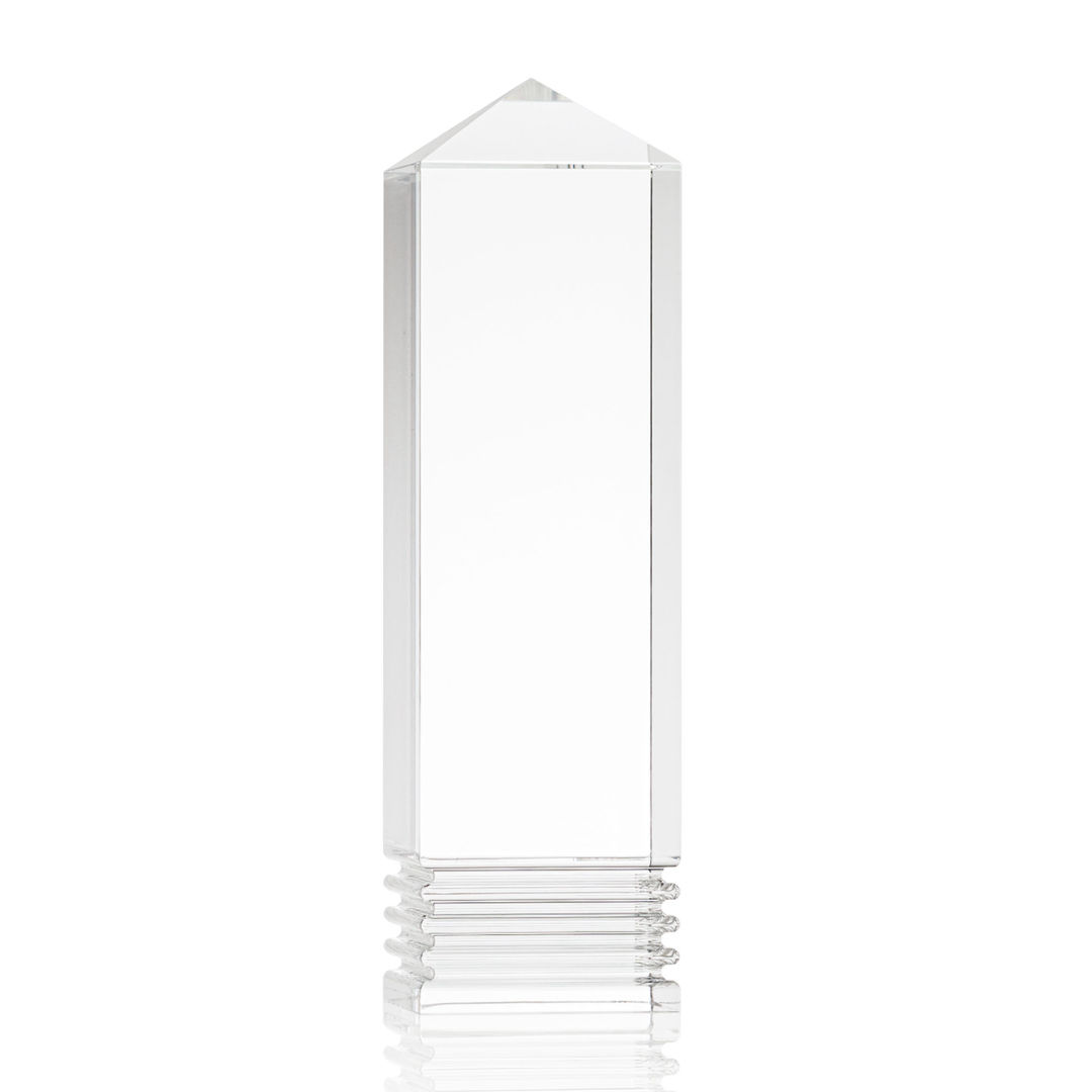 Rosedale Obelisk Award 6