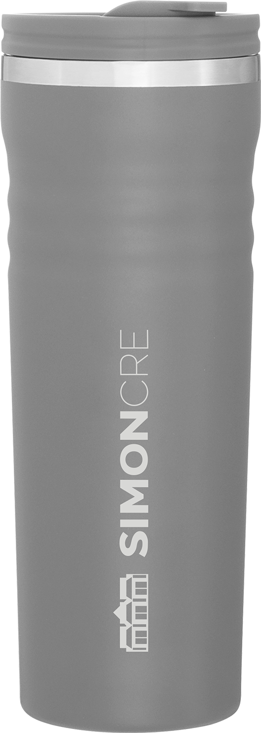 16.9 oz meridian - powder 26
