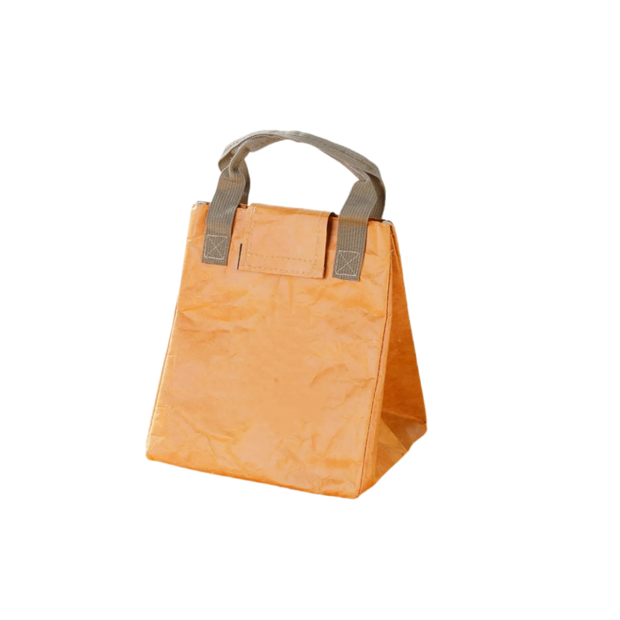 Thermal Lunch Cooler Tote Bag 2