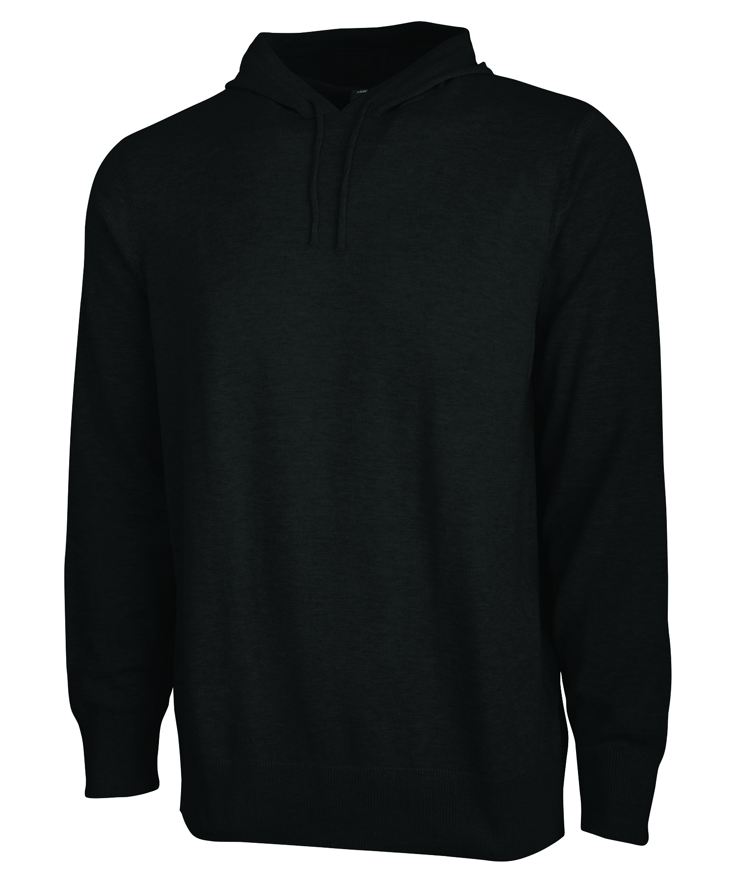 Men's Mystic Sweater Hoodie