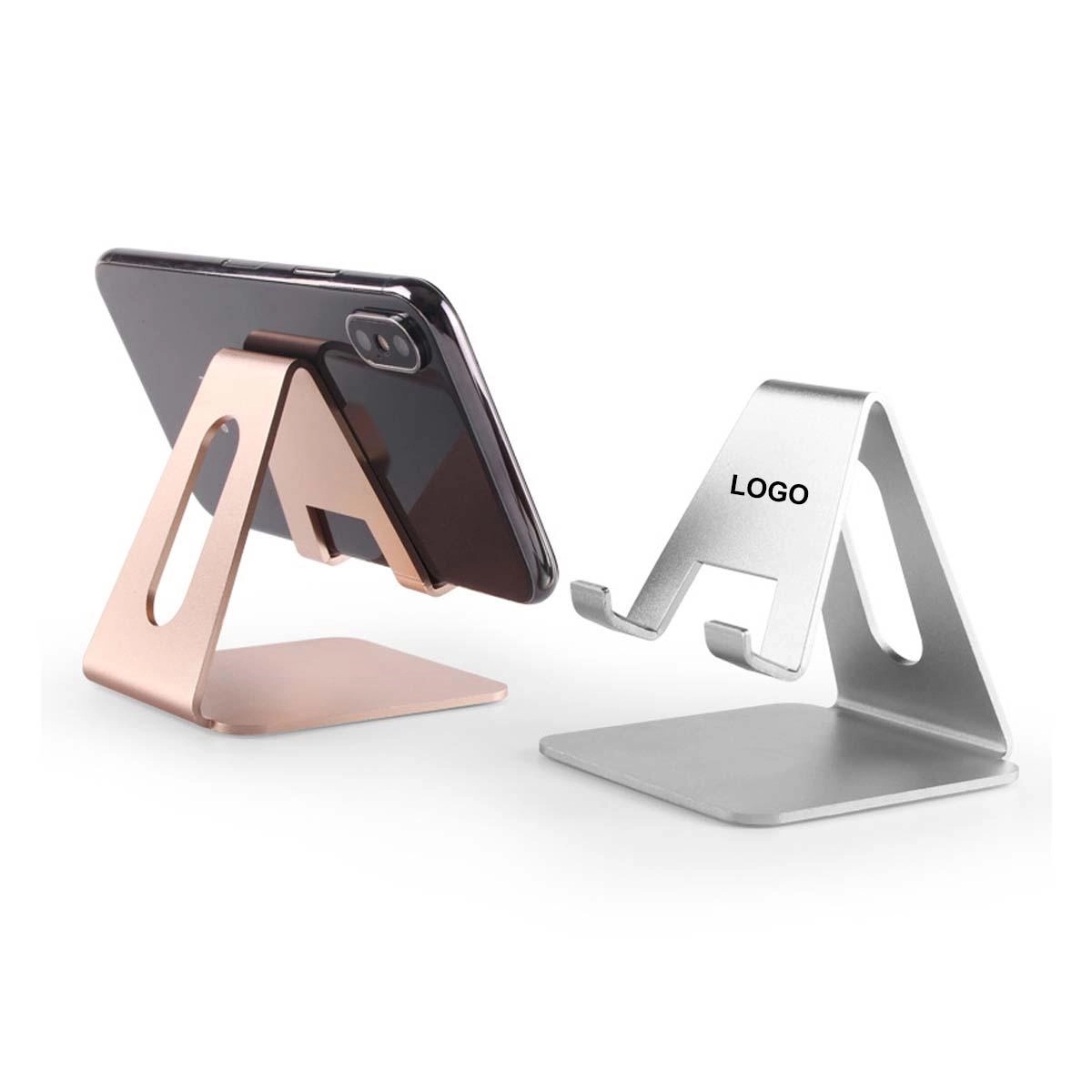 Cell Phone Stand 3