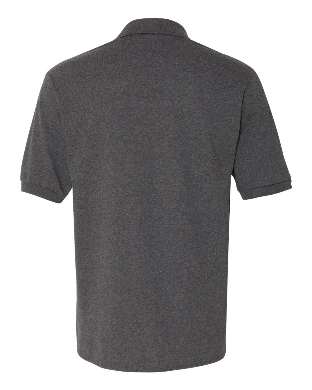 Men's SpotShield® 50/50 Polo - 437MSR 52