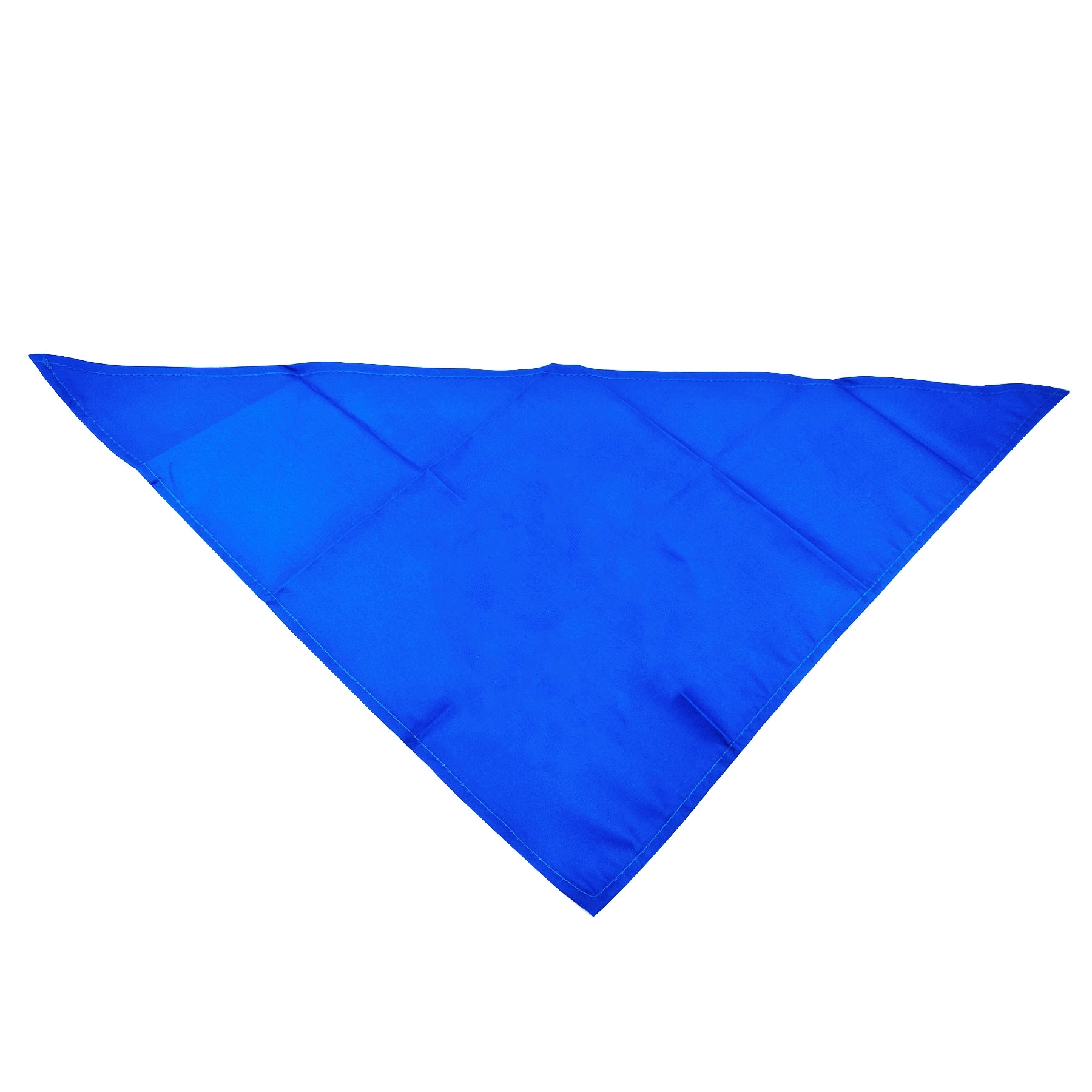 Full Color Sublimated Pet Bandana 3