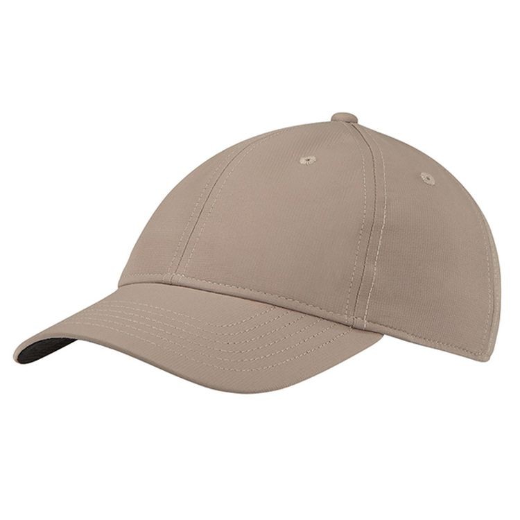 Taylormade Men's Performance Full Custom Hat 32