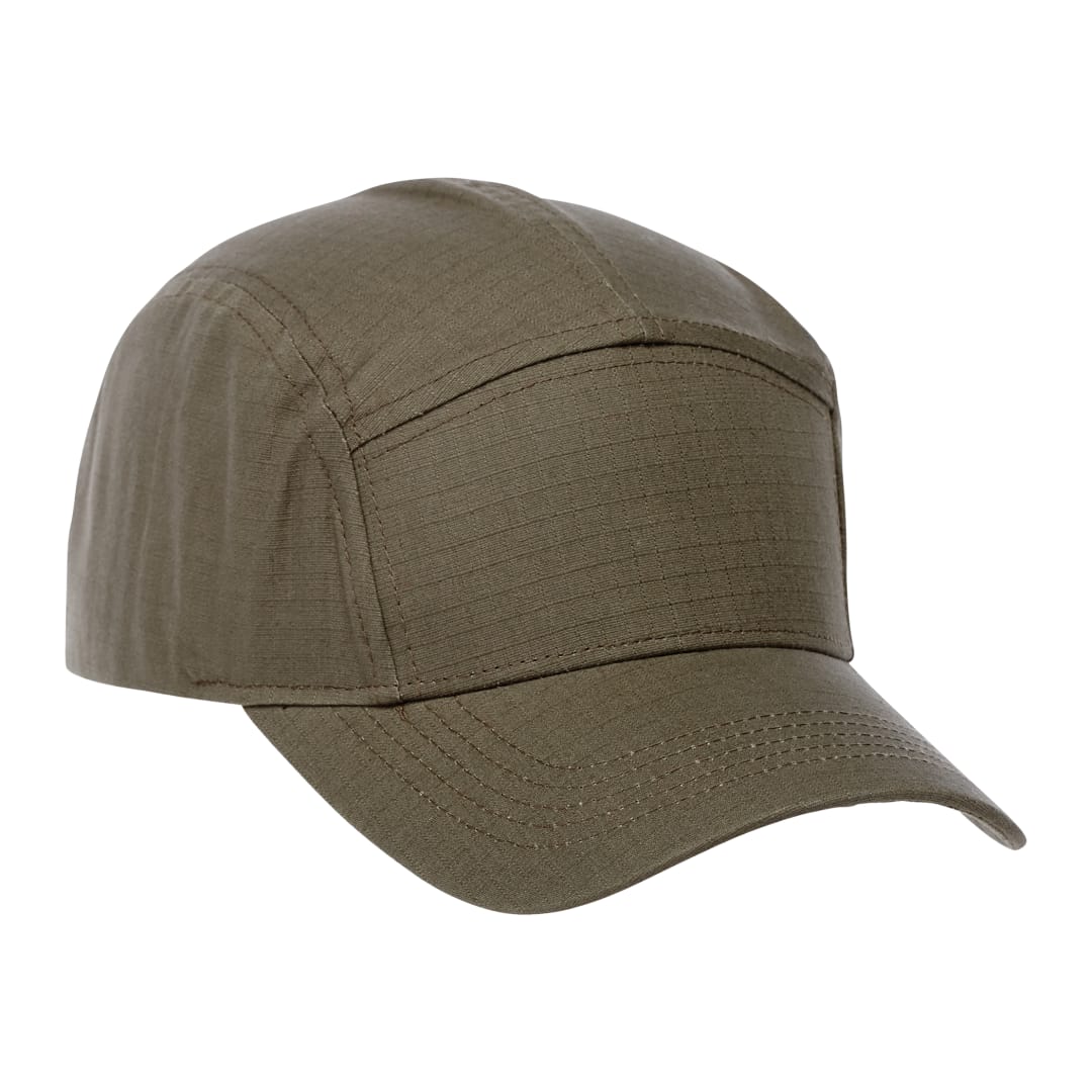 Unisex MANITOU Roots73 Ballcap 15