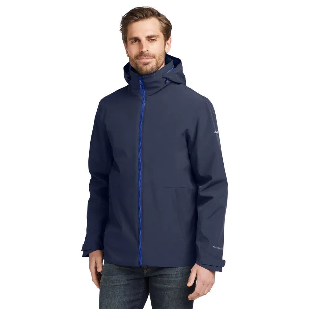 Eddie Bauer(R) WeatherEdge(R) 3-in-1 Jacket 5