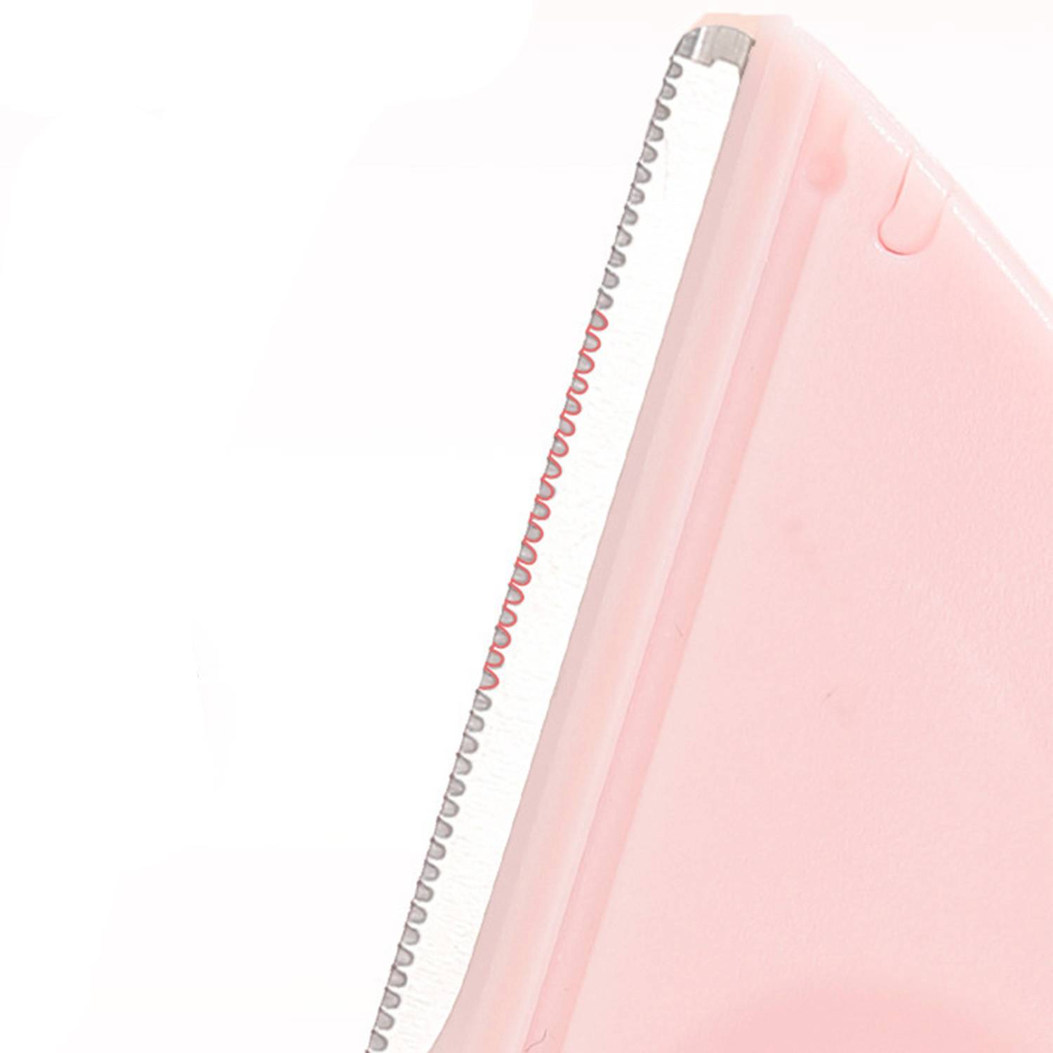 Compact Precision Eyebrow Razor 2