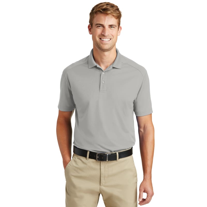 CornerStone Select Lightweight Snag-Proof Polo. 34
