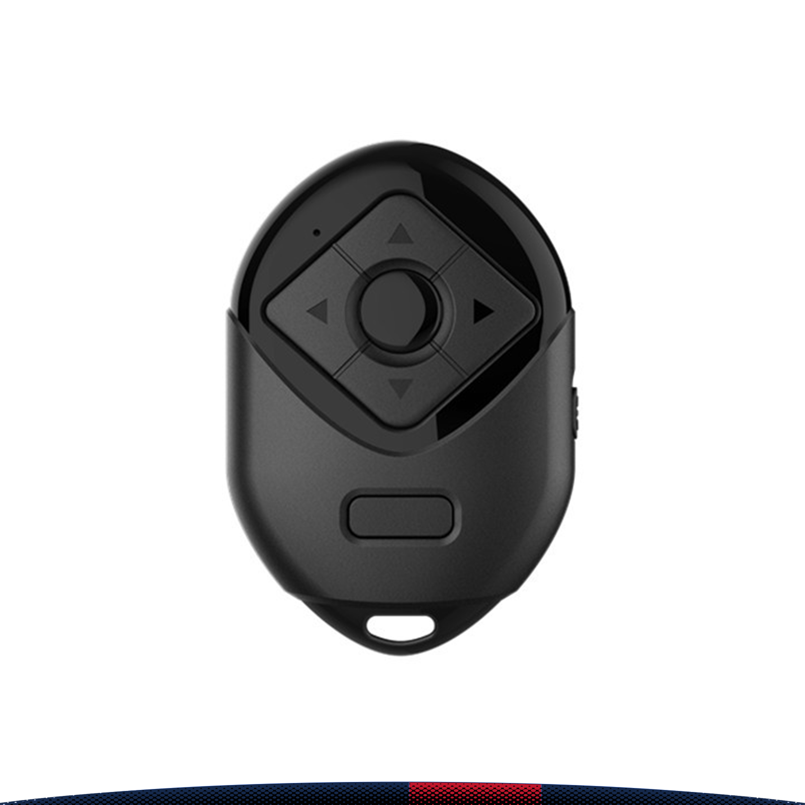 Lekla Wireless Remote Control 6