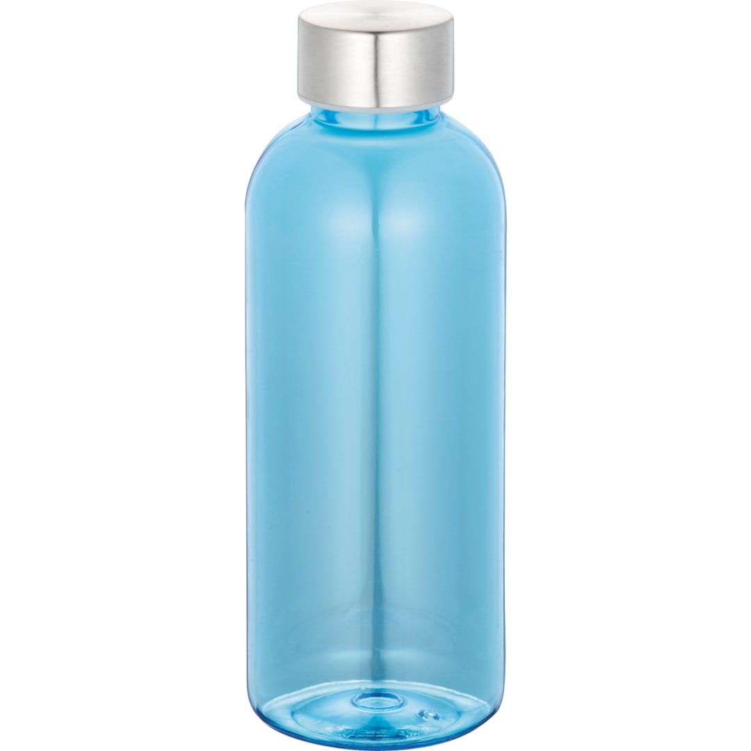 Elixir 20oz Tritan Sports Bottle 15