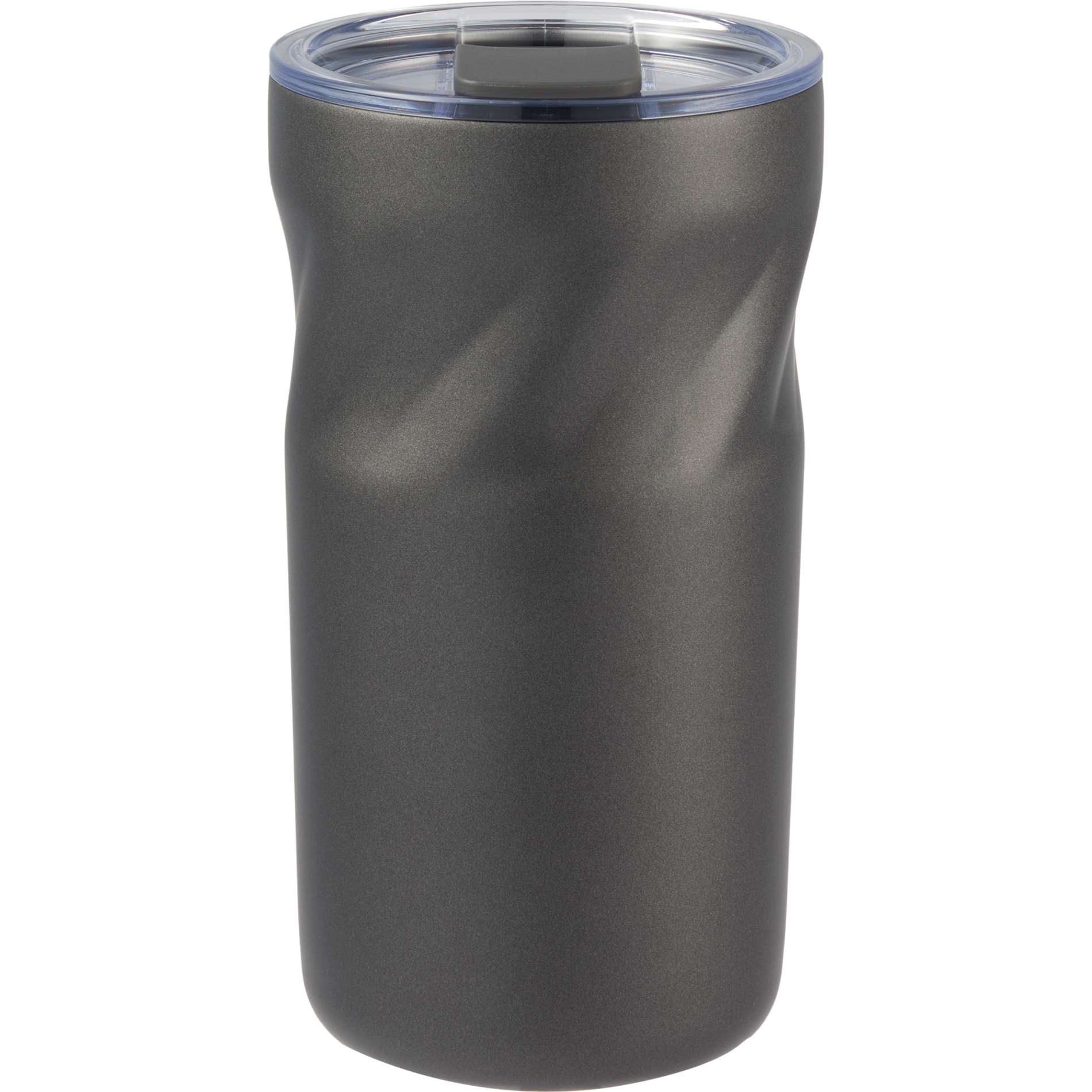 Thalia 16oz Vacuum Tumbler 46