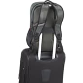 elleven™ Lunar Lightweight 15" Computer Backpack 84