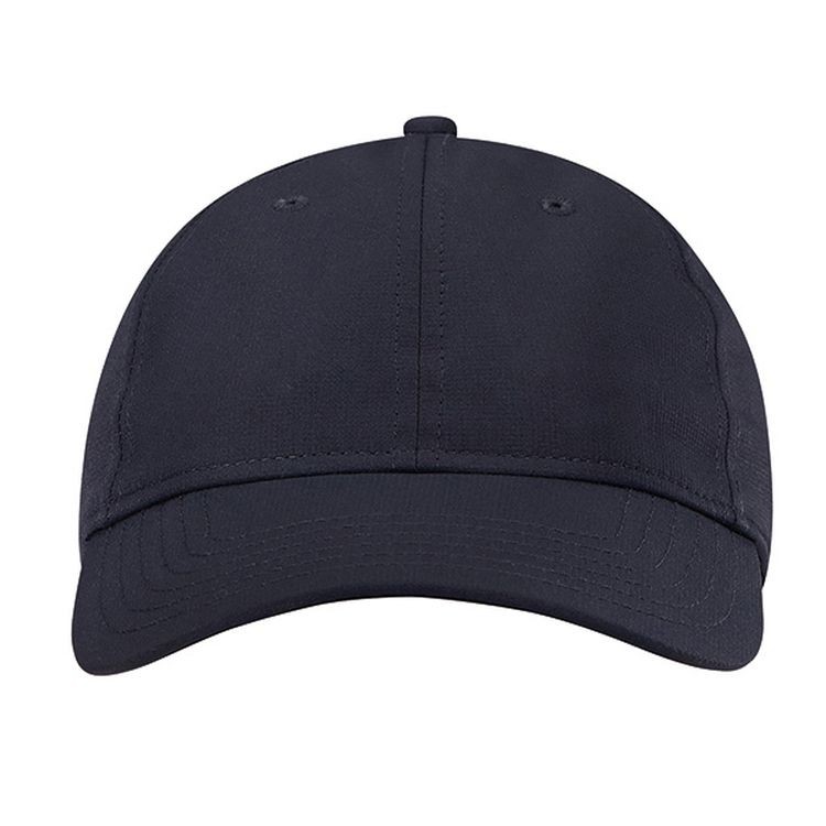Taylormade Men's Performance Full Custom Hat 3