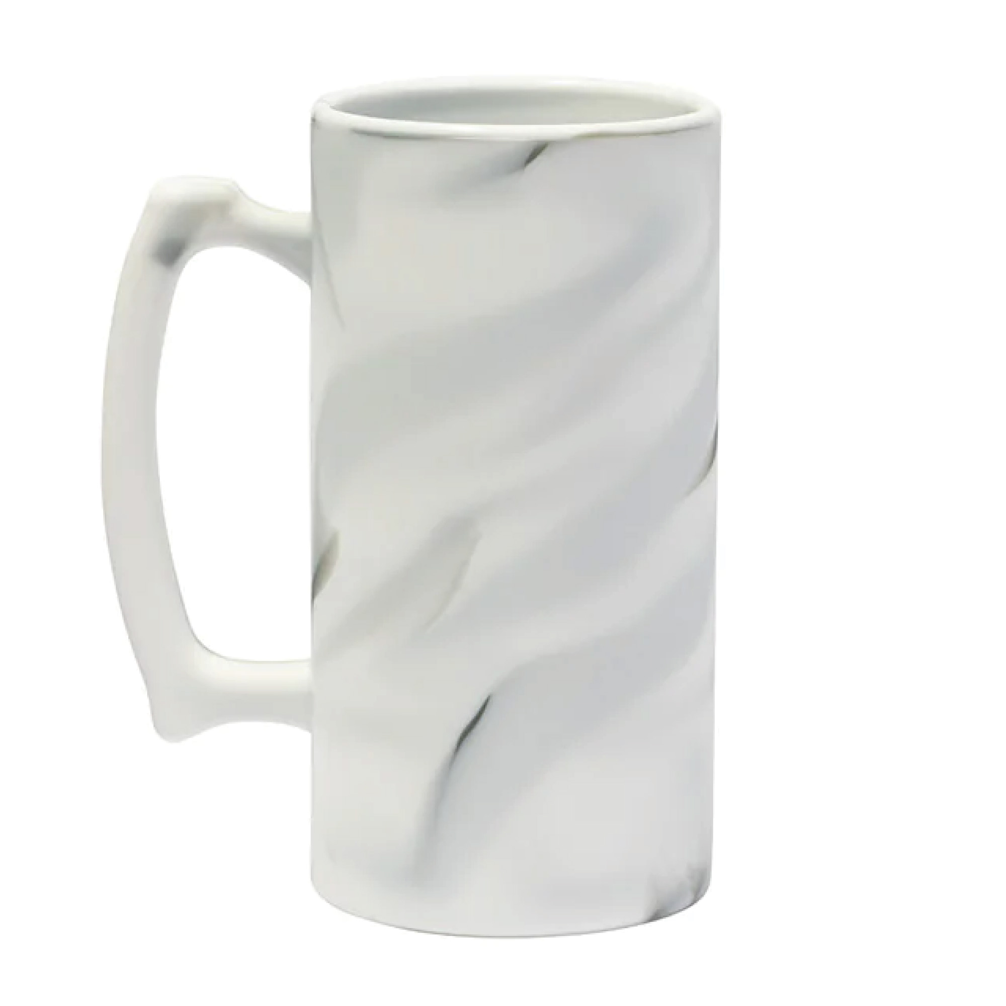 16 oz SiliPint Silicone Flight Taster Mug 11