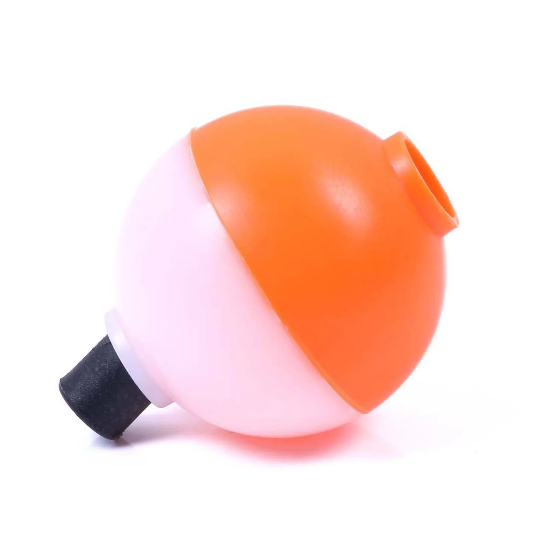 Plastic Big Belly Fishing Float 3