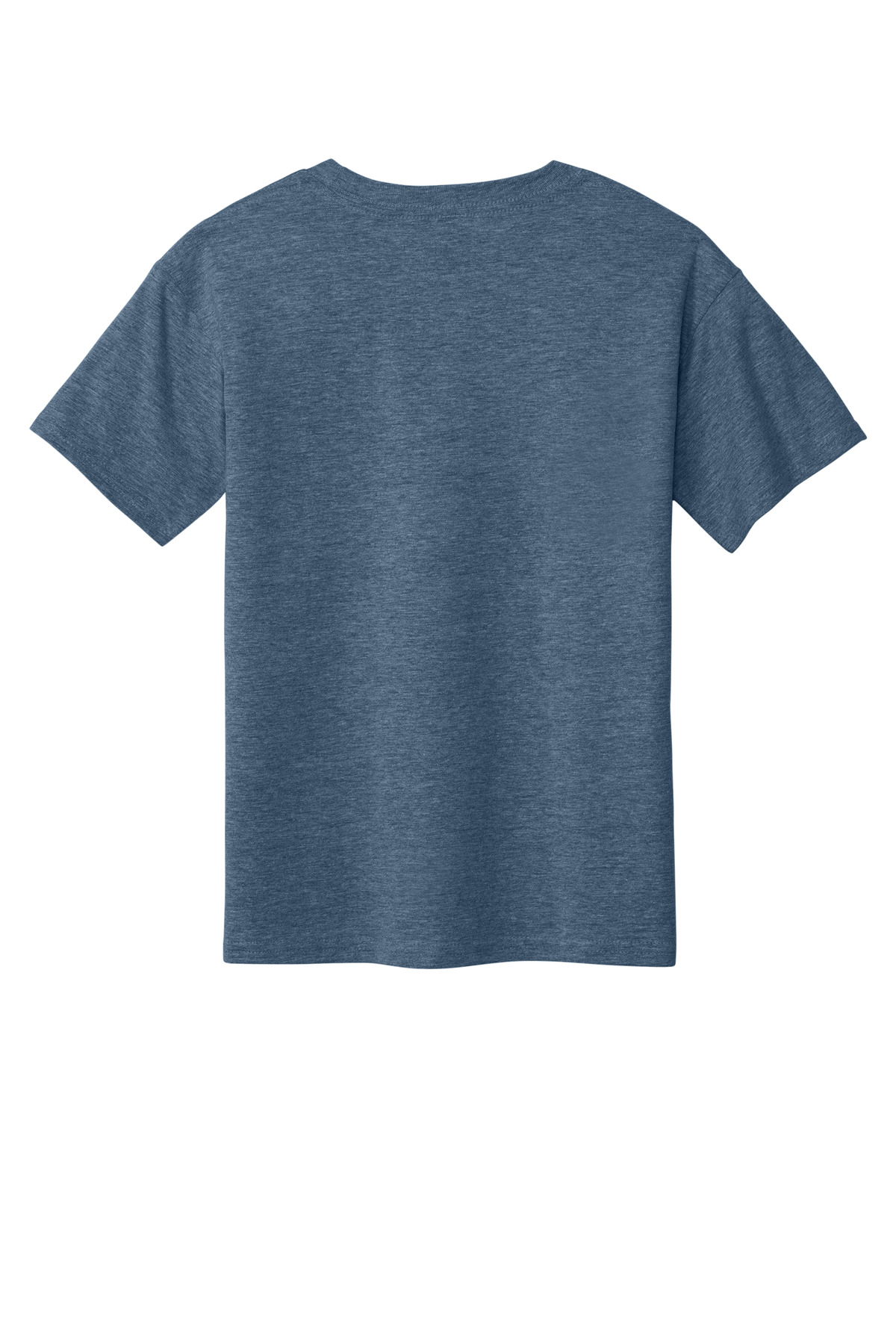 Gildan Youth Softstyle T-Shirt 64000B 15