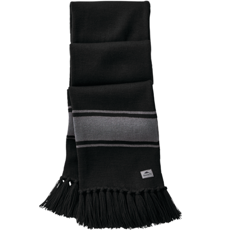 Unisex BRANCHBAY Roots73 Knit Scarf 4