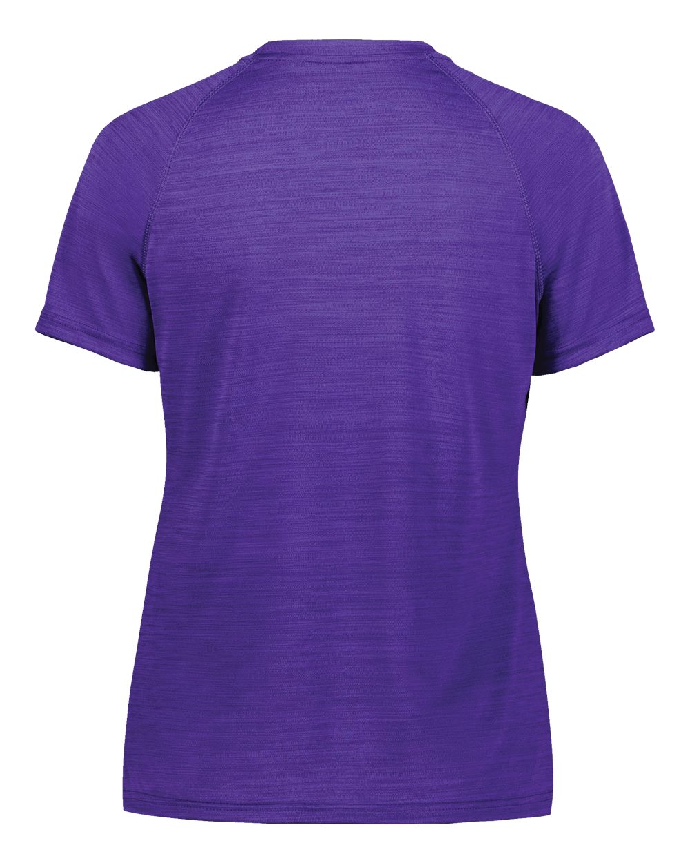 Women's Eco Revive™ All-Pro T-Shirt - 222754 34