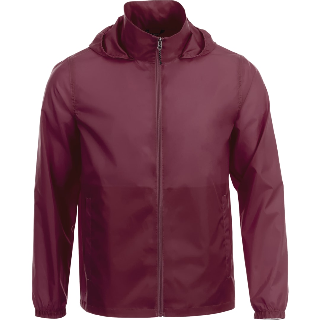 Men's DARIEN Lightweight Jacket 85