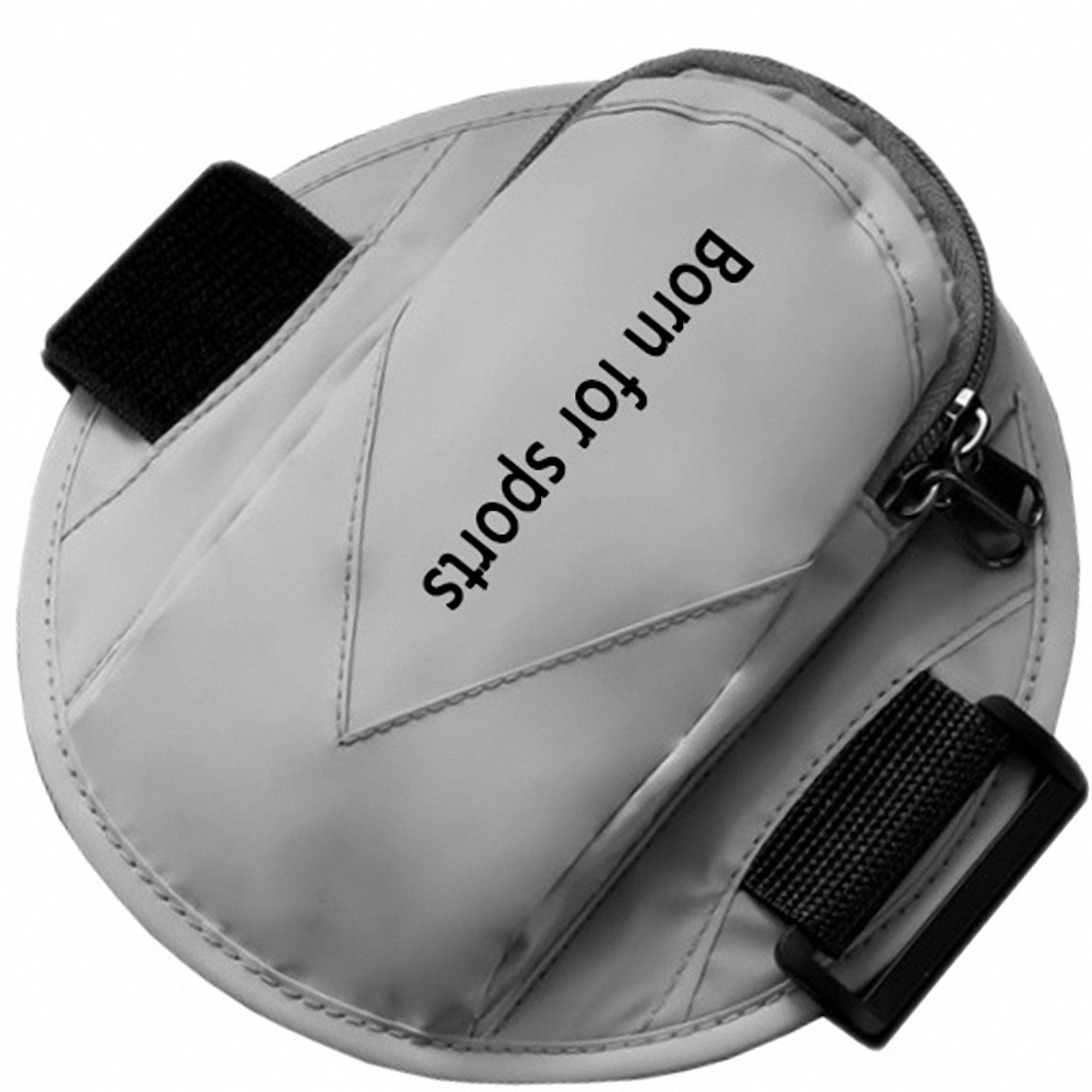 Sports Armband for Running 5