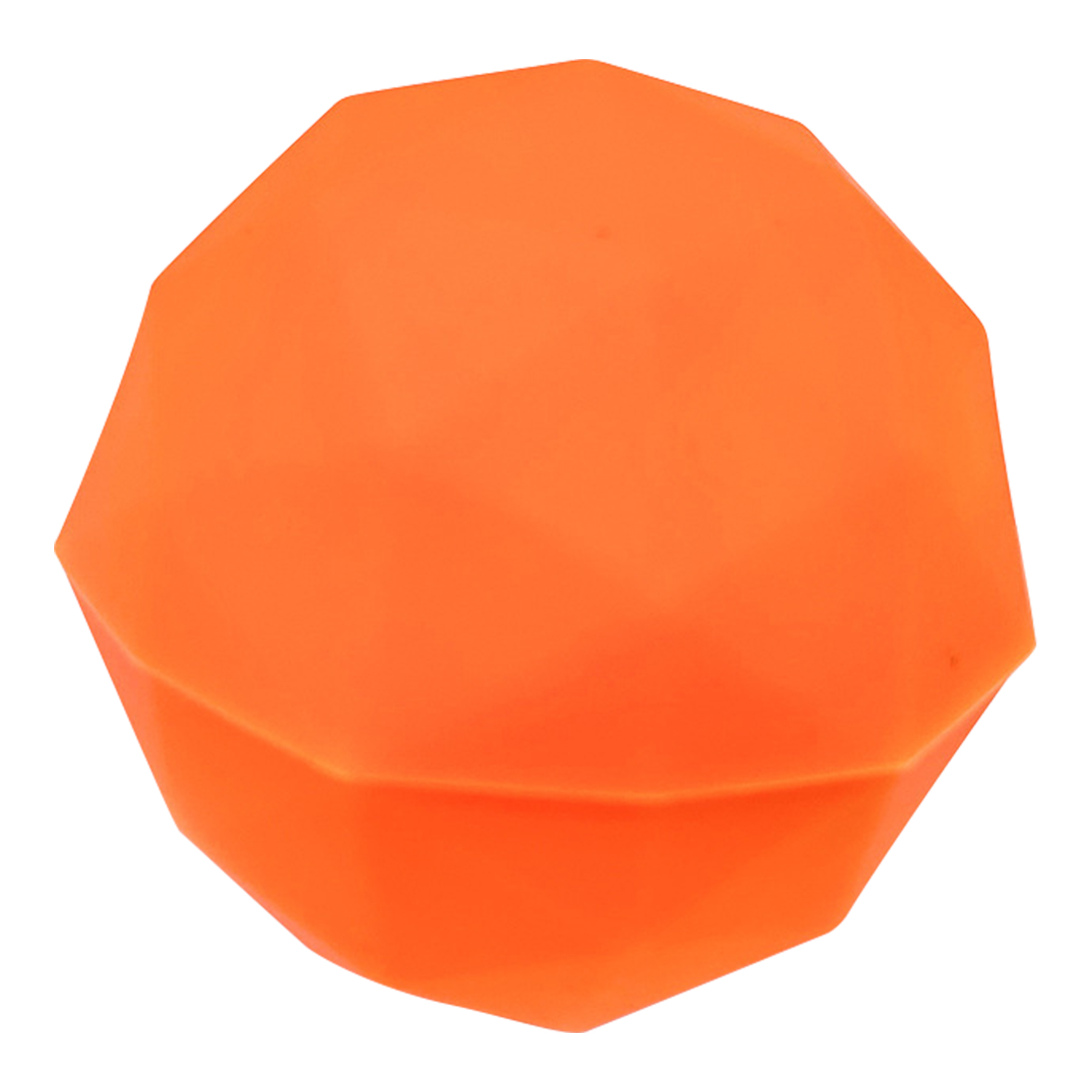 Silicone Water Balls 5
