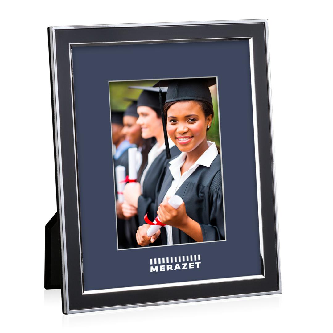 Rhea Picture Frame 26