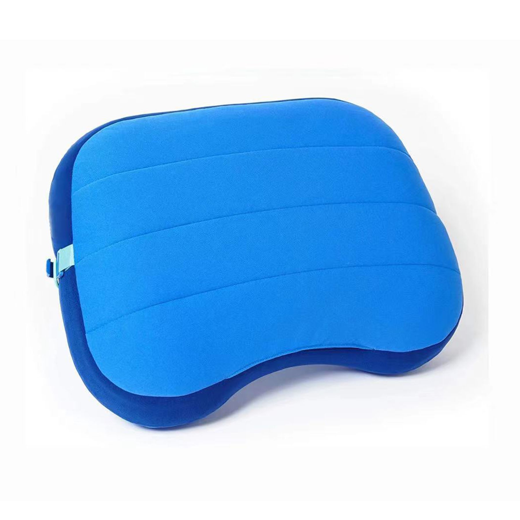 Inflatable Beach Pillow 4