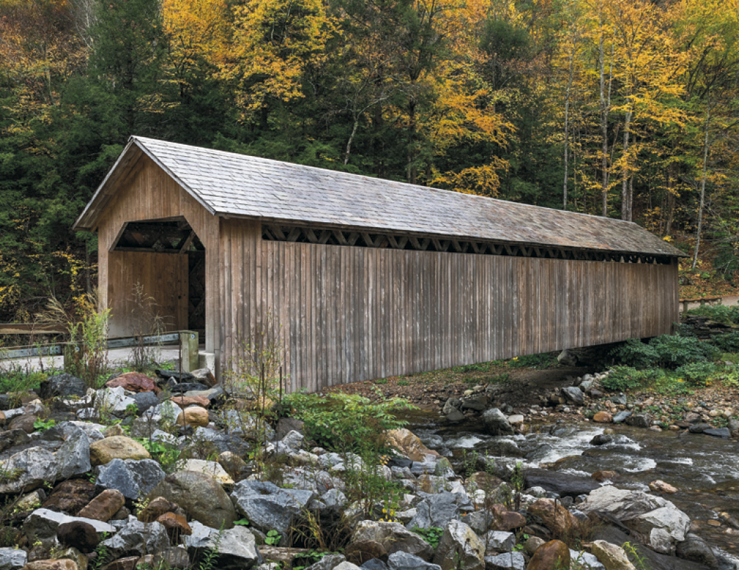 HotLine® Products New England Appointment Calendar - Spiral 23