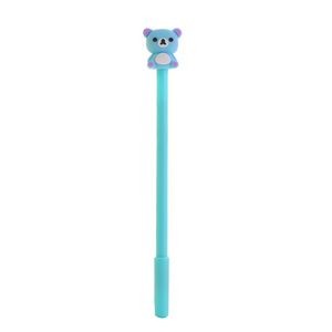 Cute Bear Shaped Pen 21