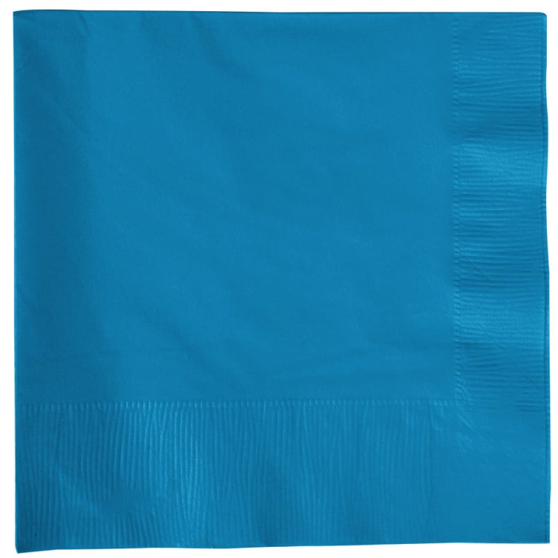 Luncheon Napkins 22