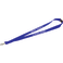 Lanyard with Lobster Clip 15