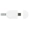 Redi iWatch USB Charger 13