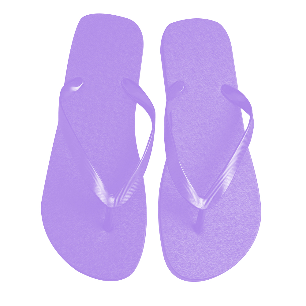 Summer Custom Flip Flop Sandals 4