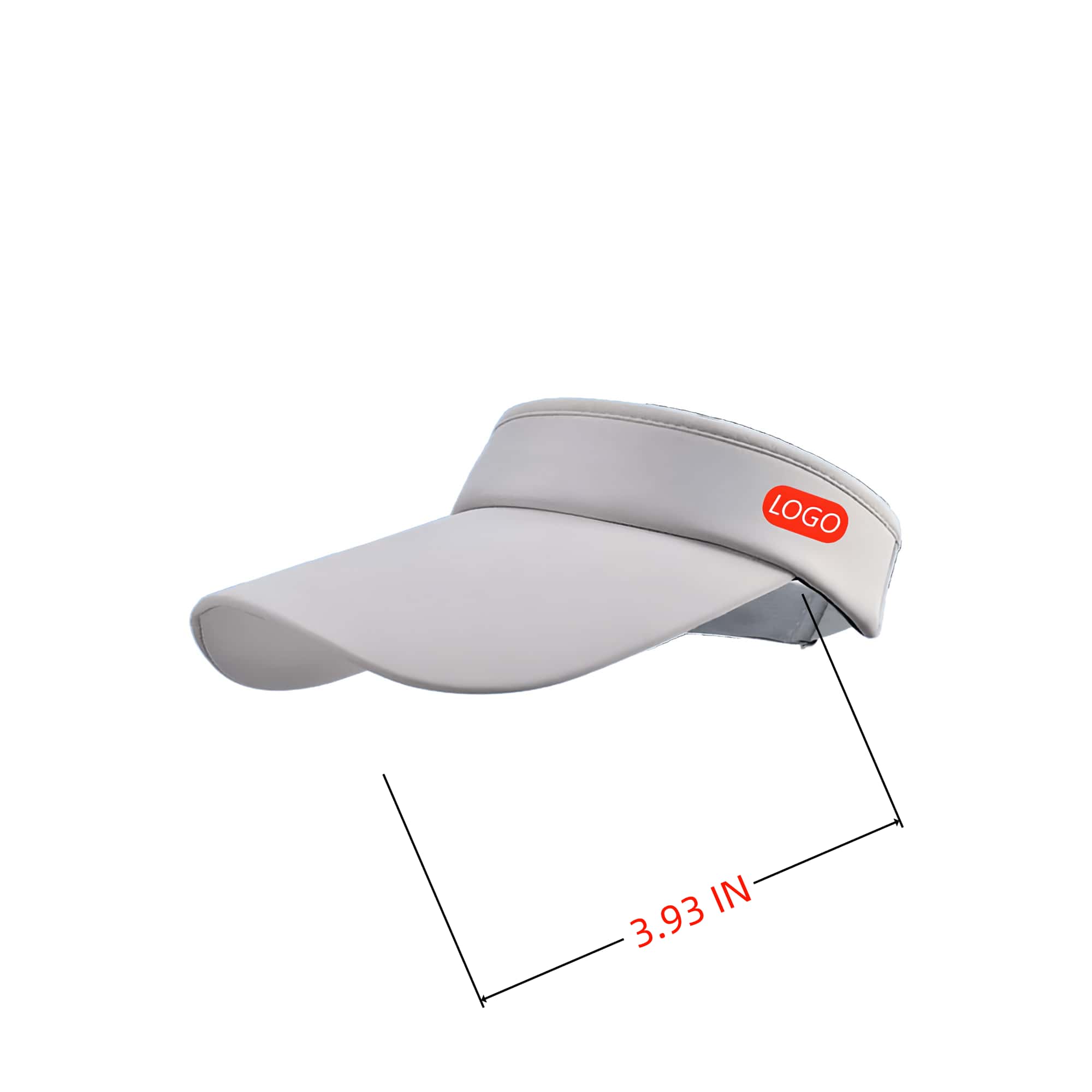Sun Rotection Bucket Hat With A Ventilation Top 3