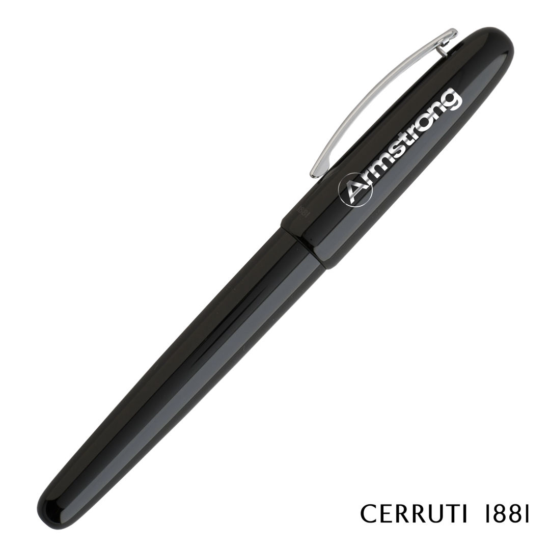 Cerruti 1881® Night Pen 3