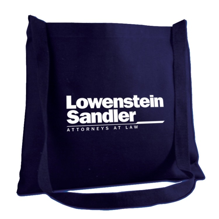 Small Canvas Messenger Bag 7