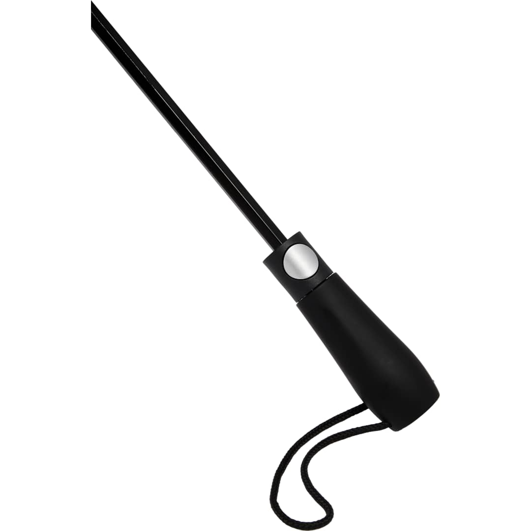58" Recycled Folding Golf Umbrella 26