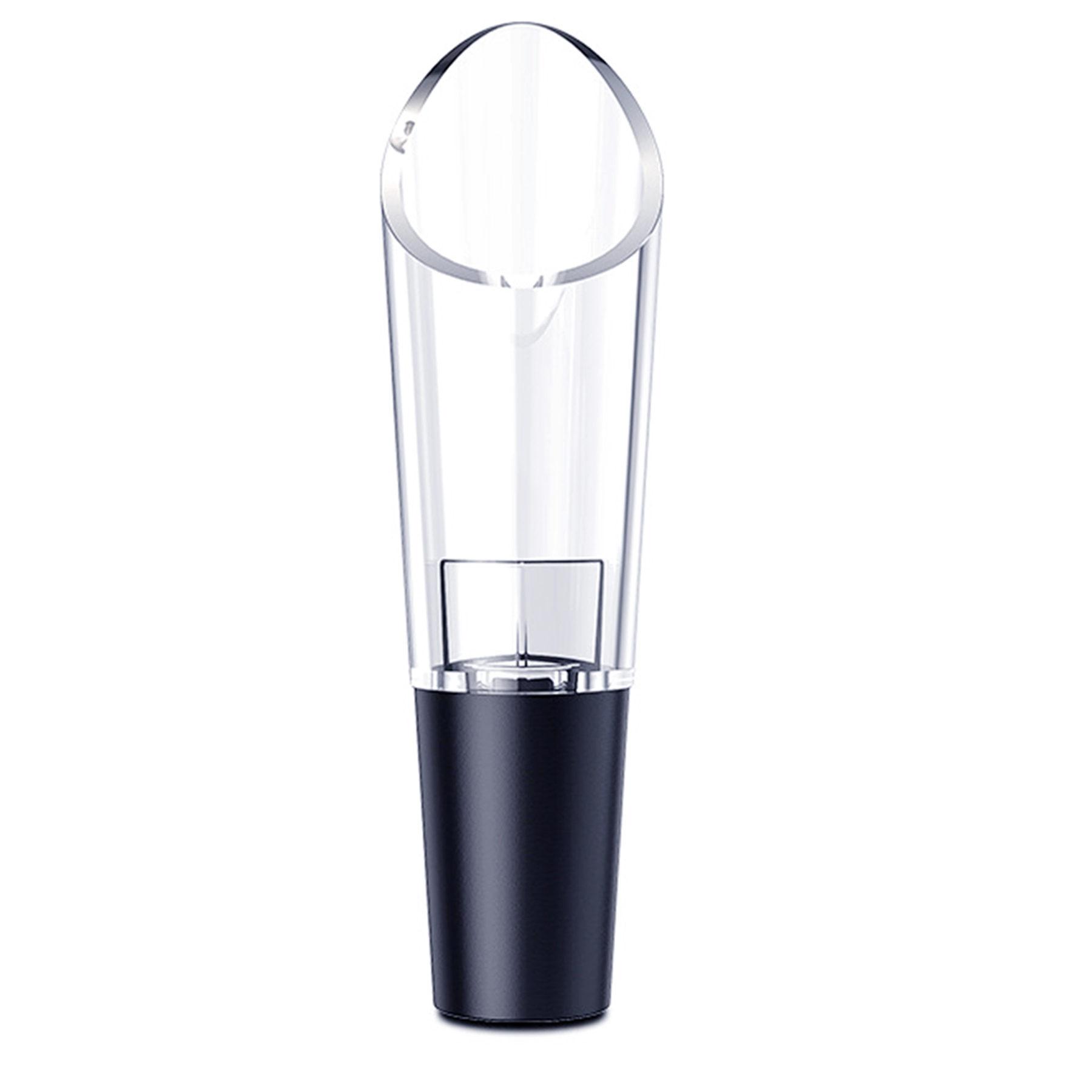 Ranro Wine Pourer 5
