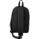 Barton Recycled Sling Backpack 52