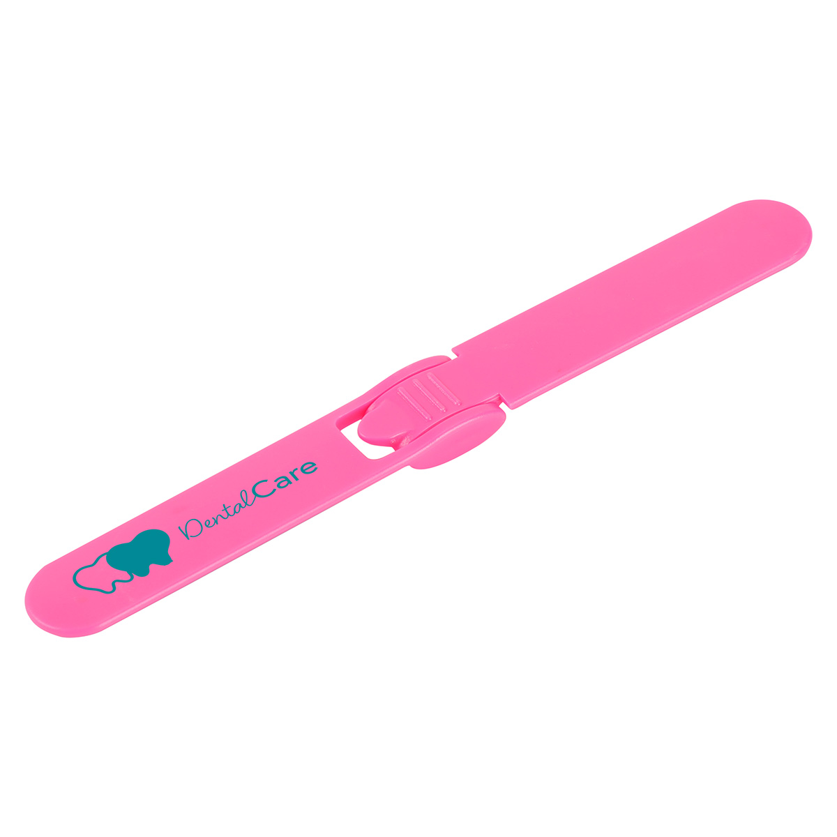 Salon Folding Dual Nail File 29