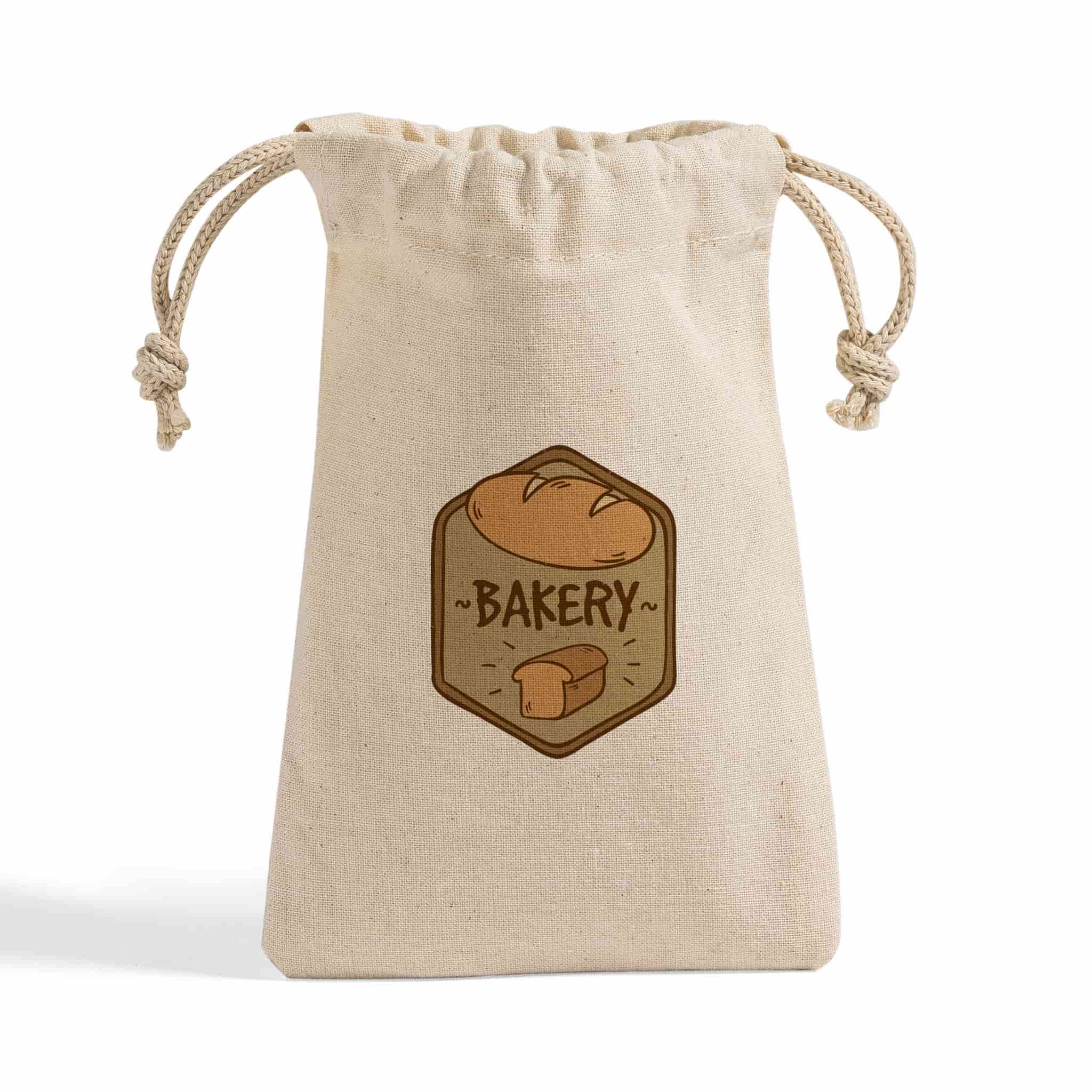 Drawstring Favor Bags 23