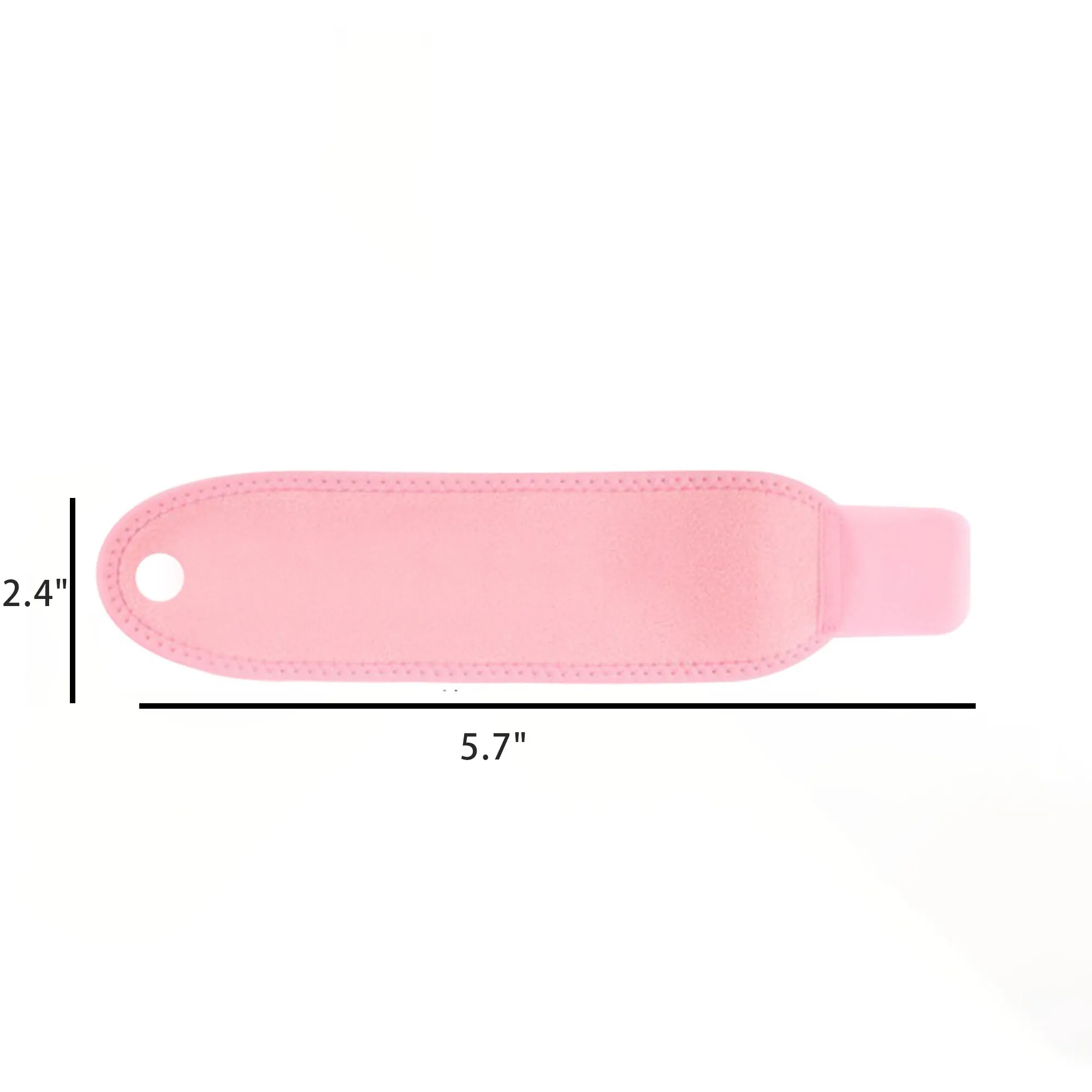 Outdoor Sports High Elastic Wrist Guard 6