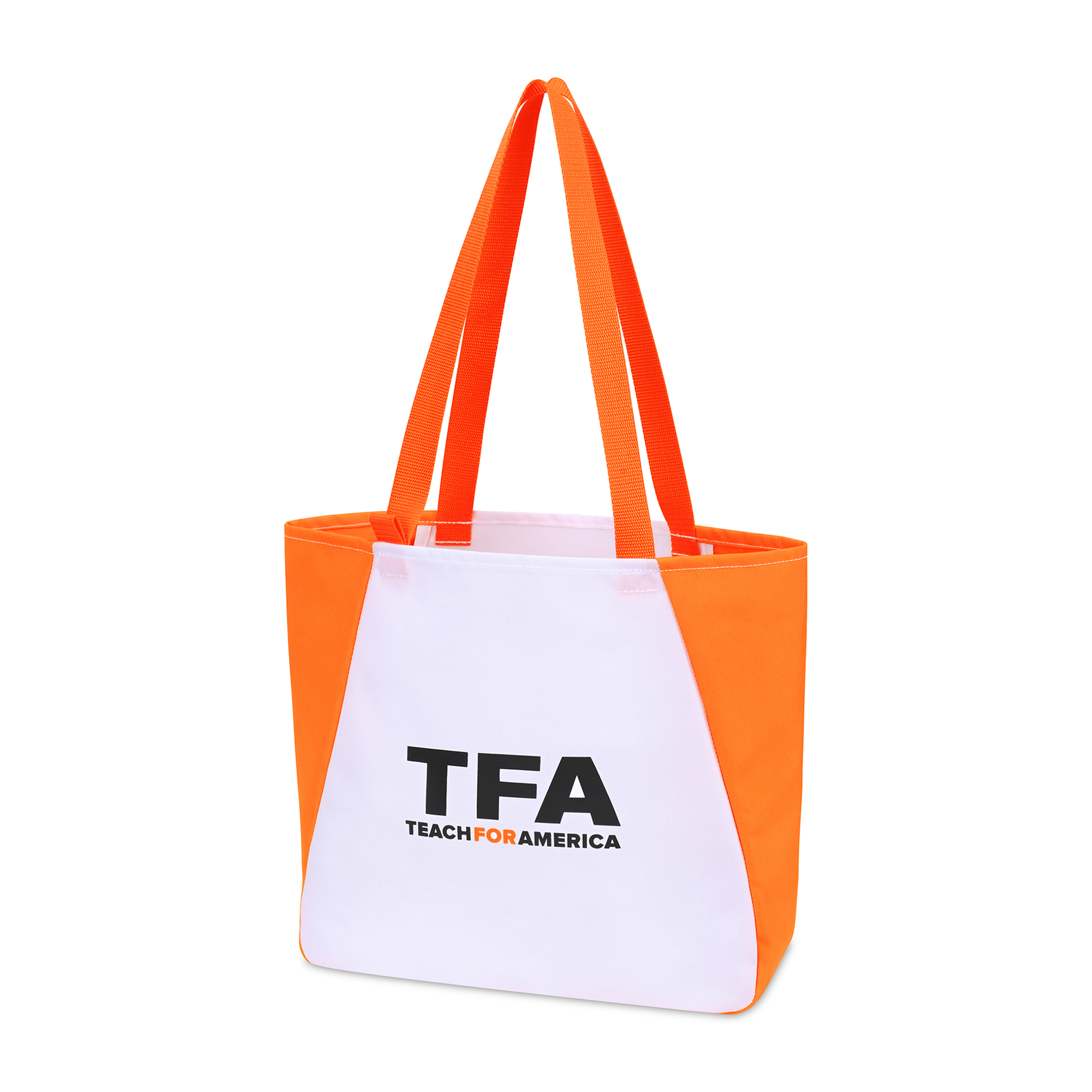 Arlo Recycled rPET Tote 79