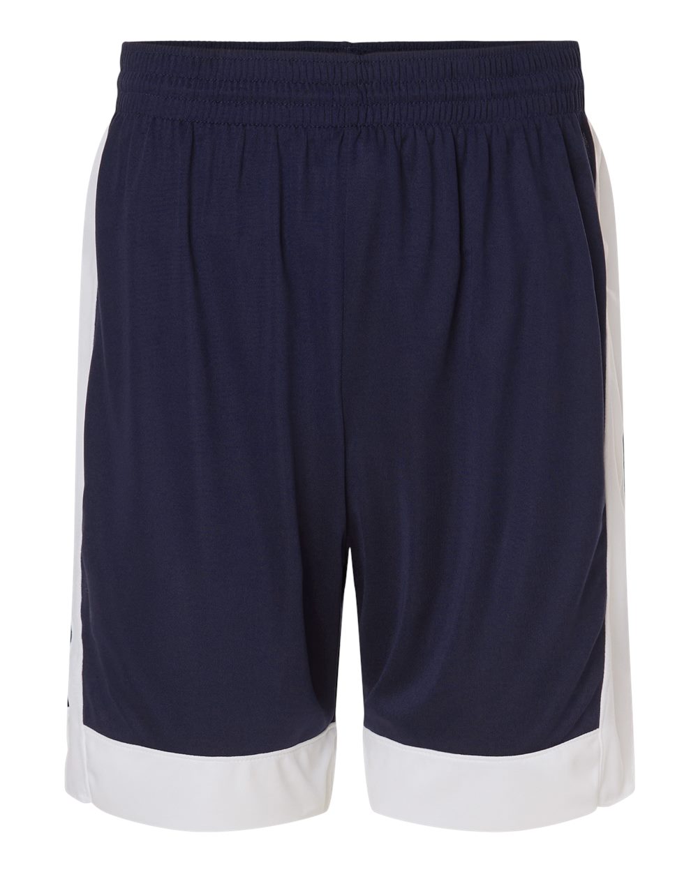 Unisex Match-Up Basketball Shorts - 6889 19