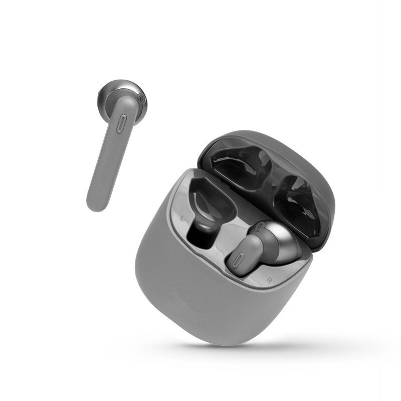 Wireless Bluetooth Earbuds 14