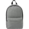 Reign Backpack 13