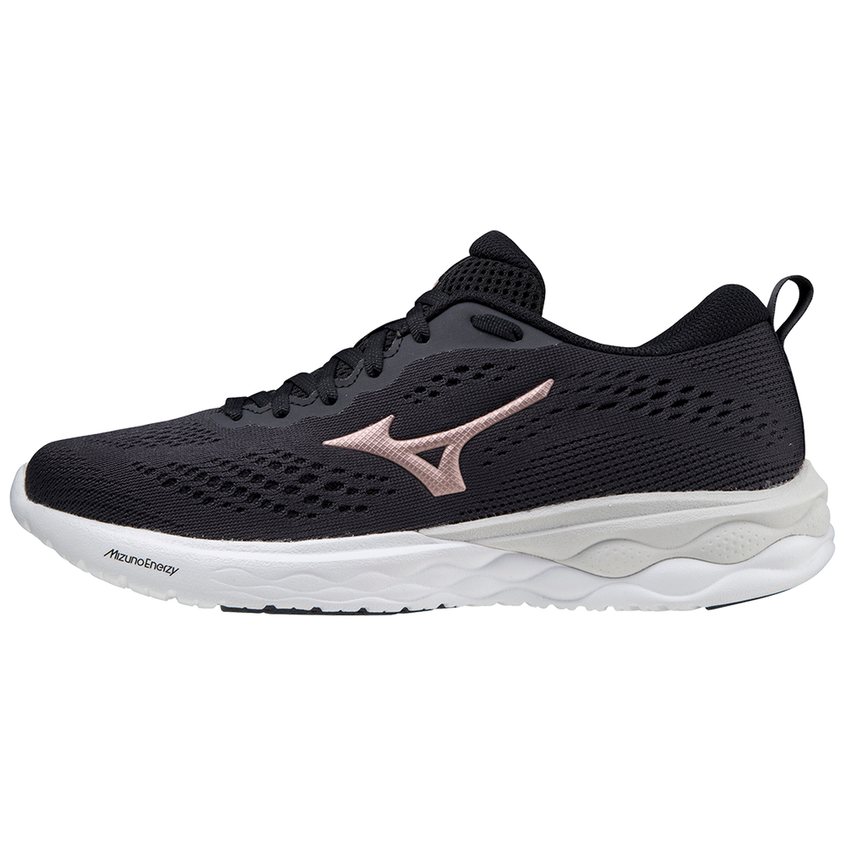Women's Wave Revolt 2 Training Shoe 2