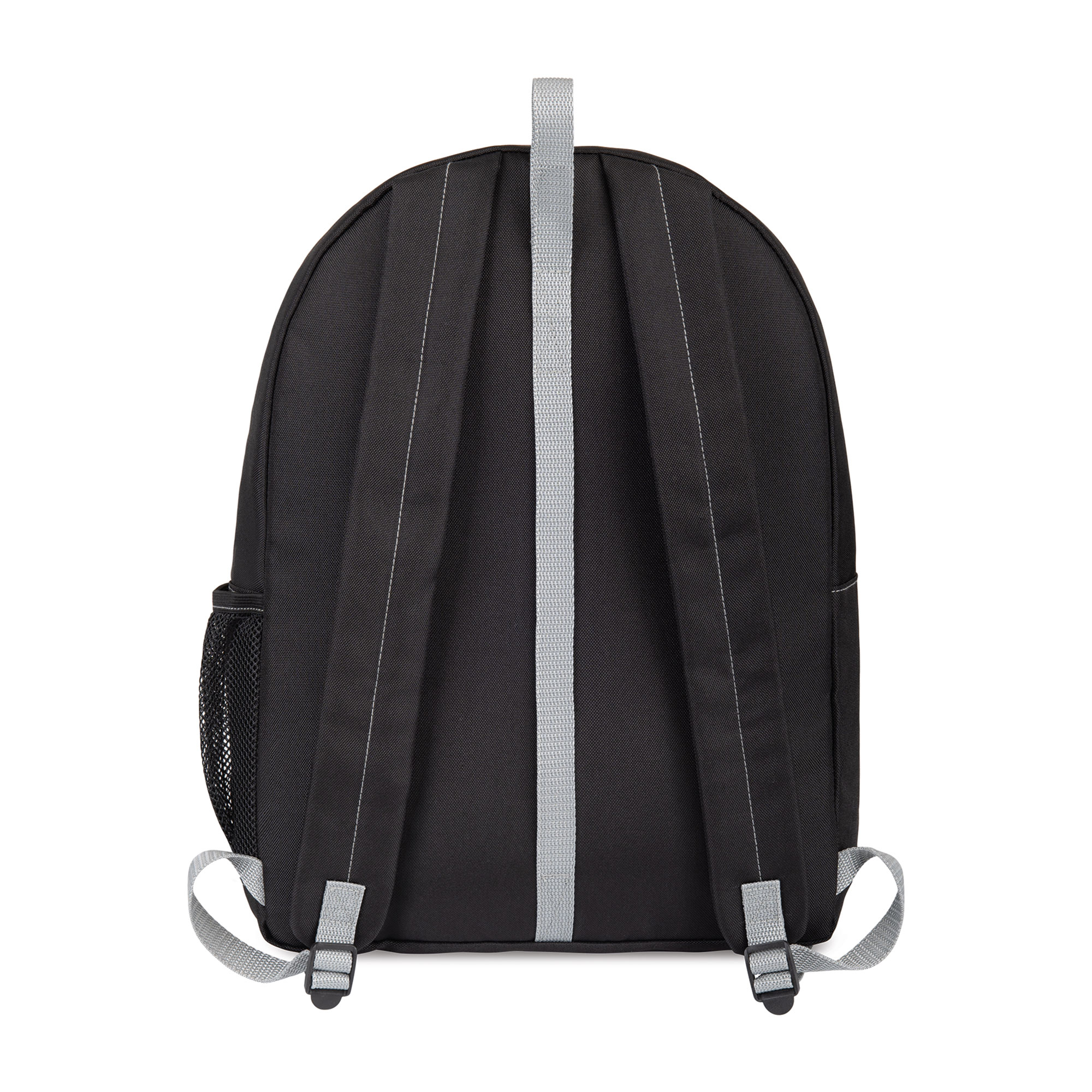 Repeat Recycled rPET Backpack 26