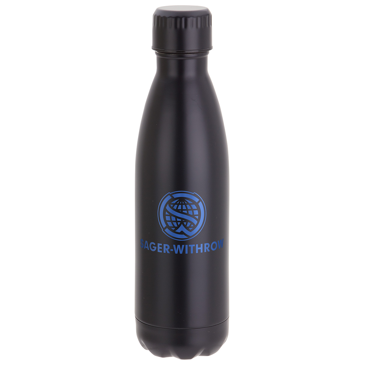 Keep 17 oz Vacuum Insulated Stainless Steel Bottle 22