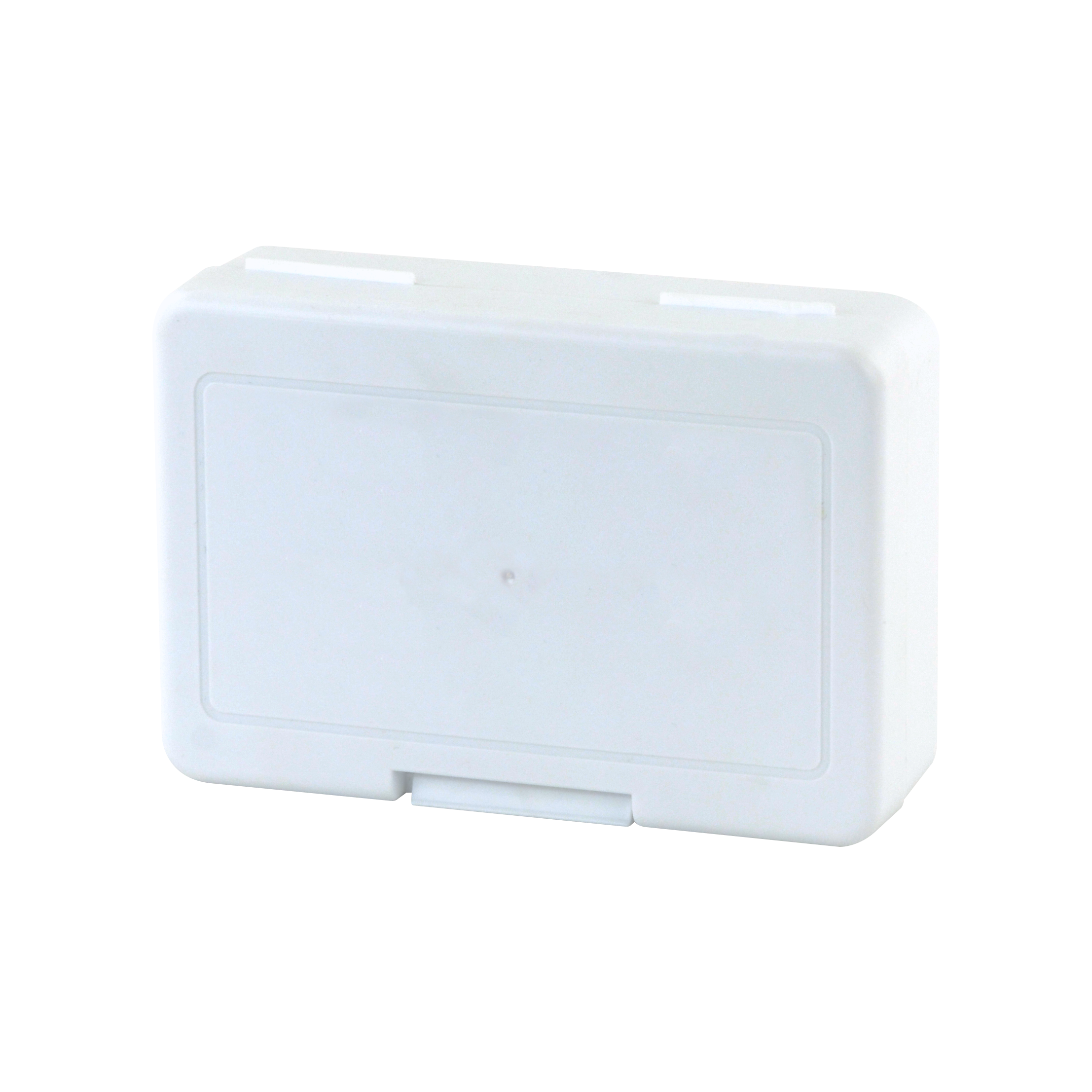 Rubicon Trail First Aid Kit